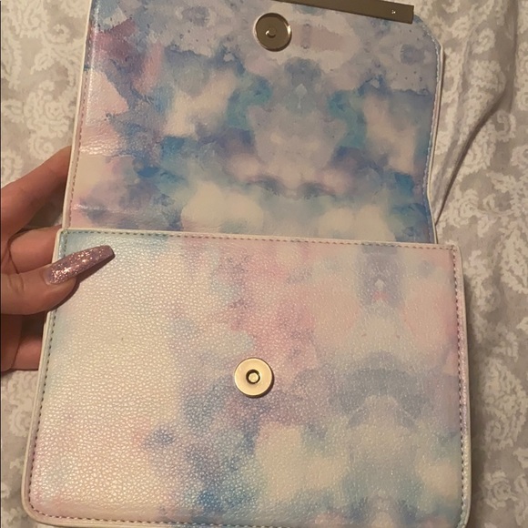 Guess bag - Picture 4 of 5